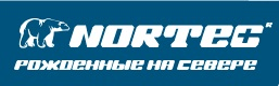 ОАО ПО «АШК»