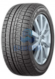 Шина 205/65R16 Bridgestone Blizzak Revo GZ 95S