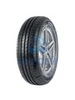 Шина 155/80R13 Bars UZ100 79T