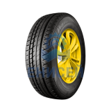 Шина 185/55R15 Viatti V-130 Strada Asimmetrico 82H
