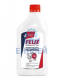 Преобразователь ржавчины FELIX (500 мл) п/э бут. (Оригинал)