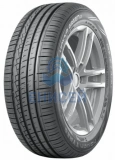Шина 215/55R18 Nokian Hakka Green 3 99V