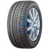 Шина 205/65R15 Bridgestone Blizzak Revo GZ 94S