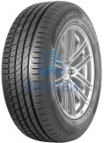 Шина    185*65 R 14 Nokian Hakka Green 2 86H (б/кам.)