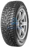 Шина 205/65R15 Bridgestone Blizzak Spike-02 94T Шип